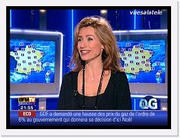 BFM TV 2007-12-14 21-51-551090 * 768 x 576 * (286KB)